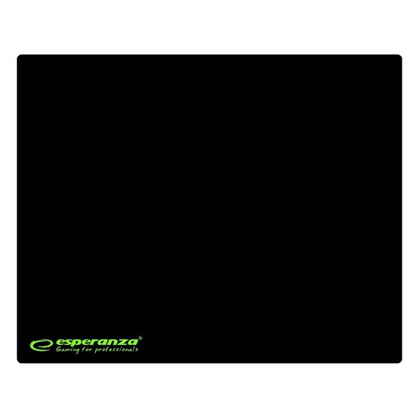 Gaming MousePad Esperanza Classic Mini EGP101K έως 12 άτοκες Δόσεις
