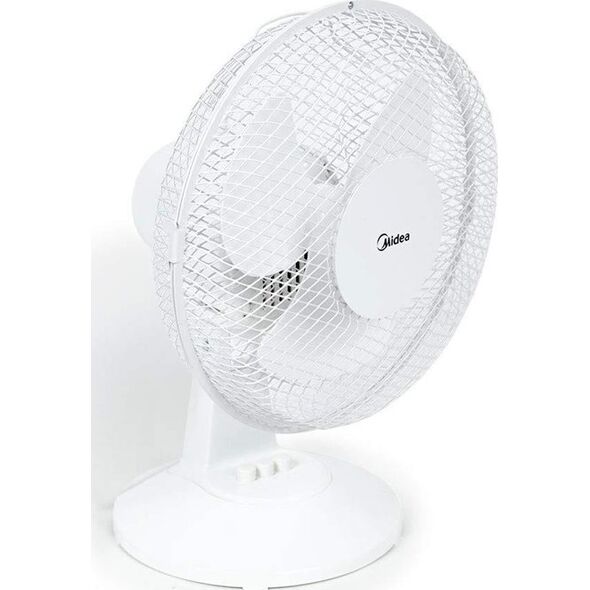Ψαλιδάκι Midea FAN STANDART FT23-16J 11278346 4772013159810
