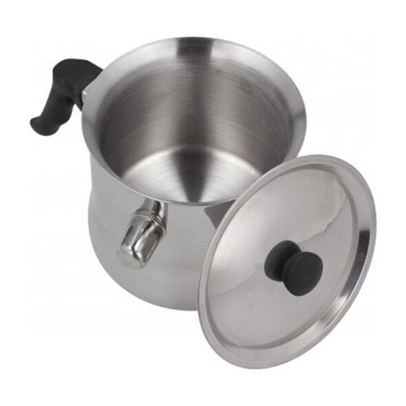 Zilner GARNEK DO MLEKA Z GWIZDKIEM 2.0L ZILNER ZL-8703