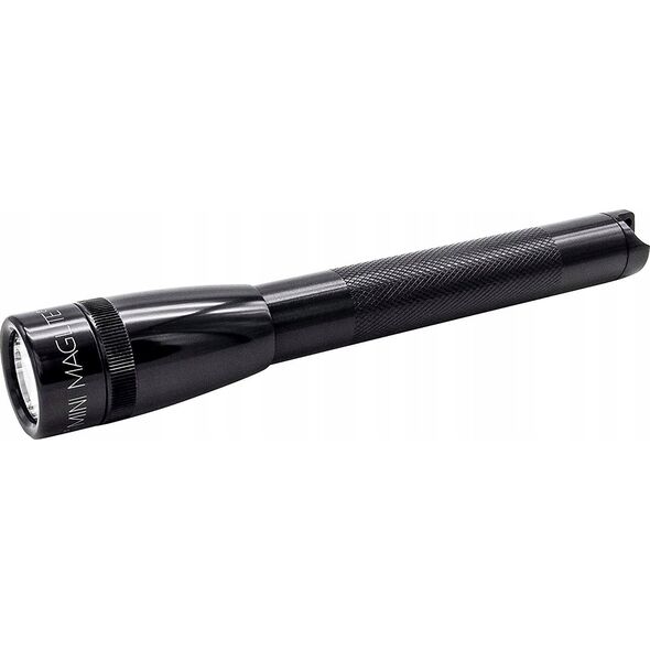 Φακός Maglite Maglite Mini-Mag LED 2AA Mini 13338233 38739530406