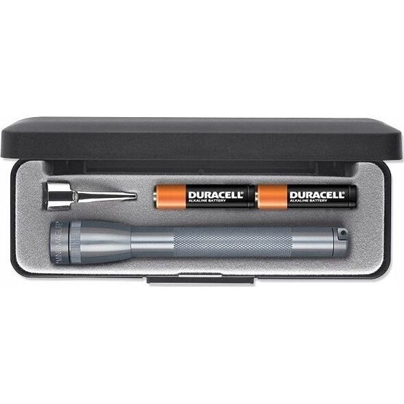 Φακός Maglite Maglite Mini-Mag LED 2AA Mini 13338233 38739530406