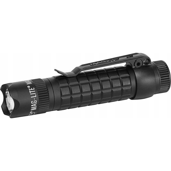 Maglite Maglite Mag-Tac με στεφάνη φακό 13338245 38739670430
