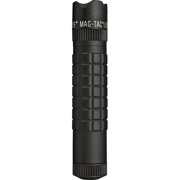 Maglite Maglite Mag-Tac με στεφάνη φακό 13338245 38739670430