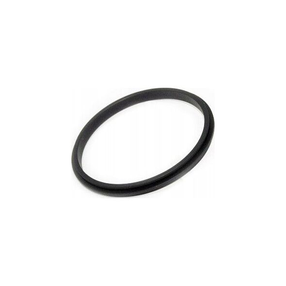Προσαρμογέας μείωσης Marumi από 37 mm σε 49 mm Marumi 13339133 5904647815513