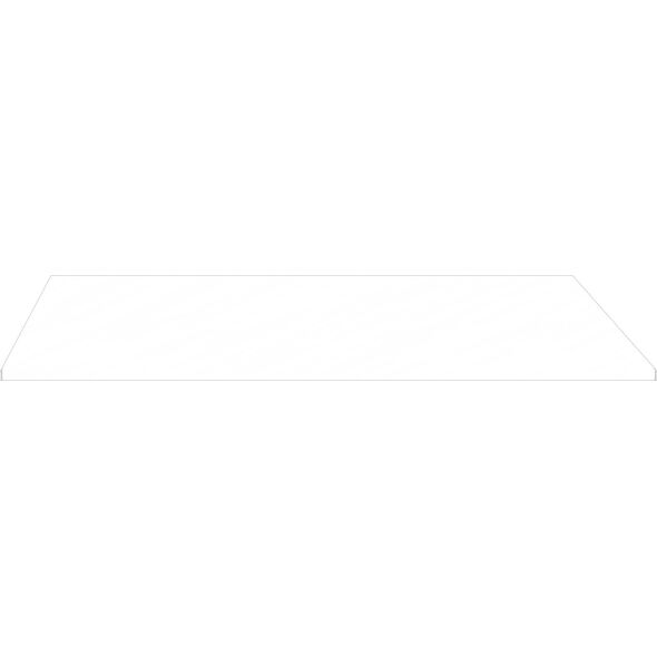 Alfa Forni Alfa Forni πάγκος για μαγείρεμα 80x80cm σε Corian 13339283 8055385360982