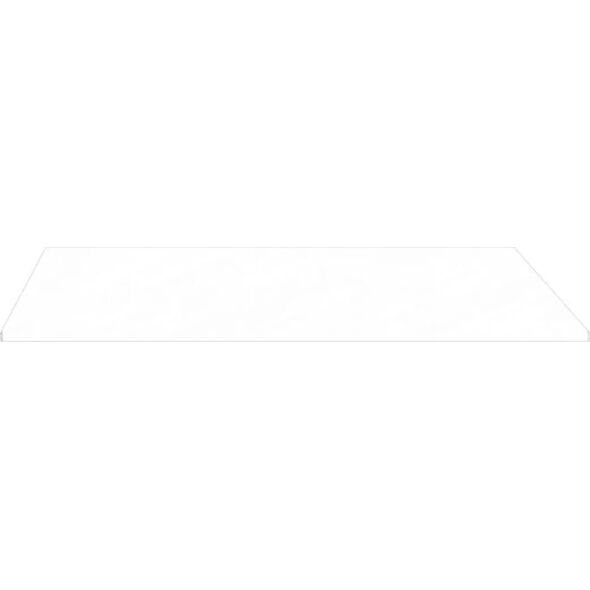 Alfa Forni Alfa Forni πάγκος για μαγείρεμα 80x80cm σε Corian 13339283 8055385360982