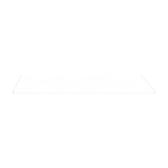 Alfa Forni Alfa Forni πάγκος για μαγείρεμα 80x80cm σε Corian 13339283 8055385360982