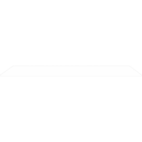 Alfa Forni Alfa Forni πάγκος για μαγείρεμα 160x80cm σε Corian 13339289 8055385360999