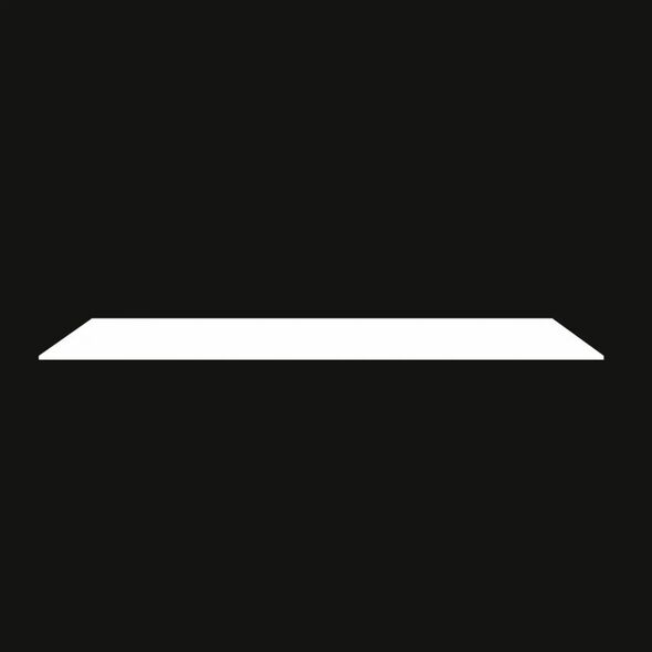 Alfa Forni Alfa Forni πάγκος για μαγείρεμα 160x80cm σε Corian 13339289 8055385360999