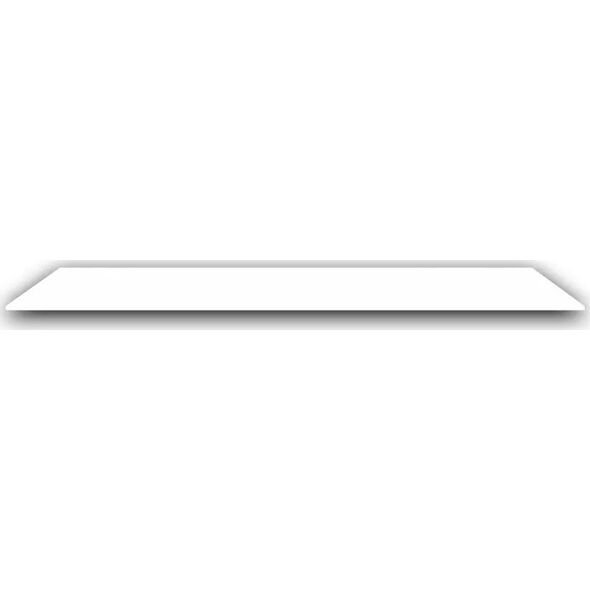 Alfa Forni Alfa Forni πάγκος για μαγείρεμα 160x80cm σε Corian 13339289 8055385360999