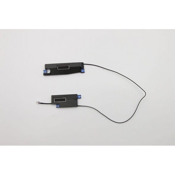 Ηχείο Lenovo ASM L+R 13340651 5704174533955