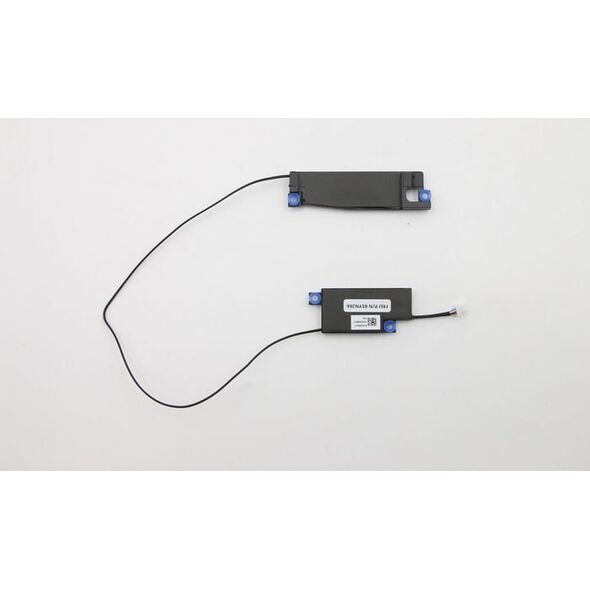 Ηχείο Lenovo ASM L+R 13340651 5704174533955