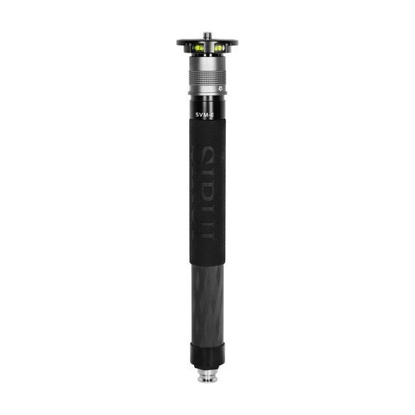 Sirui Sirui Extension Tube με ίνες άνθρακα γρήγορης αποδέσμευσης 13373055 6952060059501