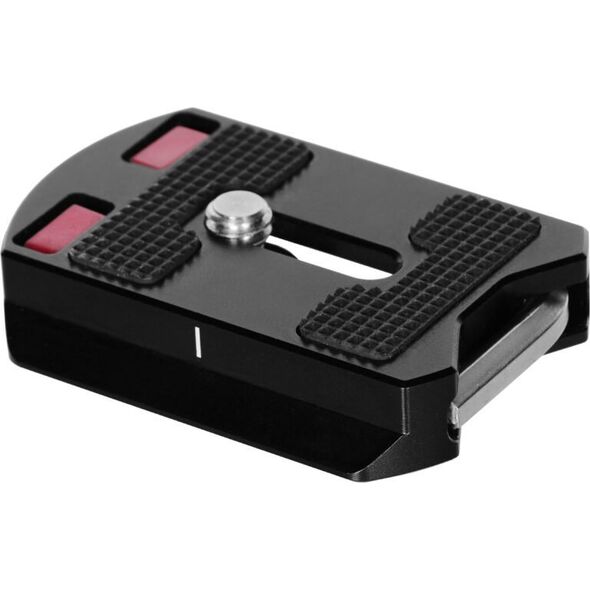 Πλάκα ταχείας αποδέσμευσης Sirui Sirui TY-55KS 13390665 6952060059679
