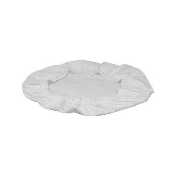 Elinchrom Elinchrom Diffuser για Softlite 70cm 13396323 7630006300526