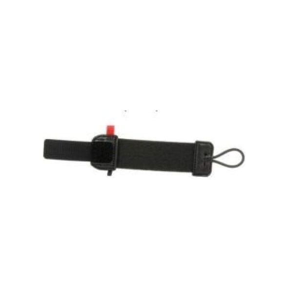 Honeywell Honeywell CT40-HS-3PKC αξεσουάρ για φορητούς υπολογιστές Κιτ μεταφοράς 13465596 5715063123911