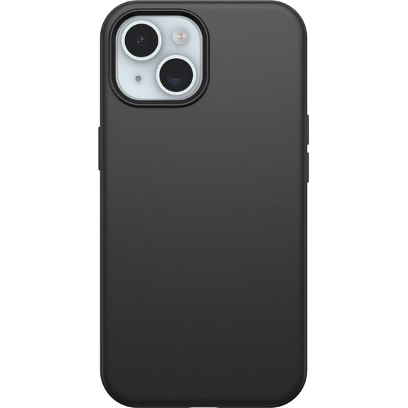 OtterBox Otterbox OB SYMMETRY MAGSAFE APPLE/IPHONE 15/14/13 Juodas PP 13469400 840304745371
