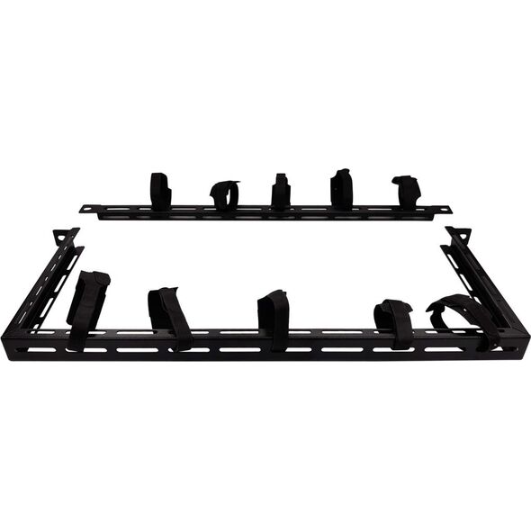 Ανταλλακτικά rack Lanview Lanview RAO220BL 13470186 5420016874320