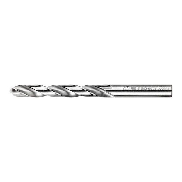 τρυπάνι Facom DRILL NWKA FI 11.00 94/142MM 222A.T11 13483608 3148511506844