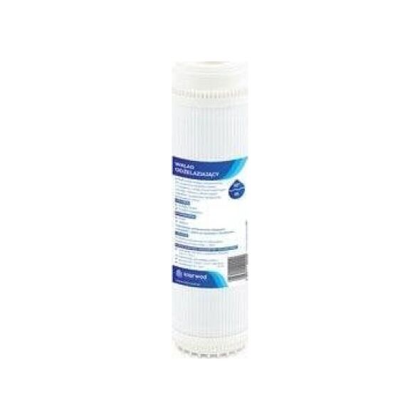 Ένθετο φίλτρου Viteco Softening 10" 13492752 5901721114241