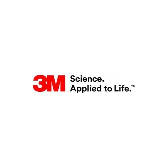 3M PARTCULATE HALF MASK 6002 C1+R ΕΠΑΝΑΧΡΗΣΙΜΟΠΟΙΗΜΕΝΗ 13603358 5902658103704