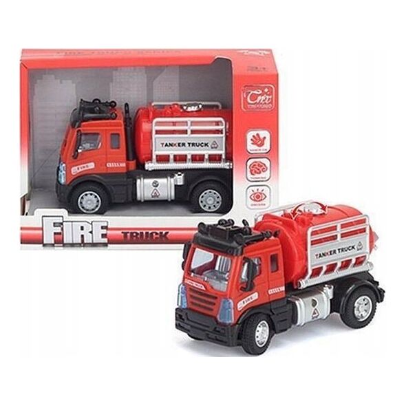 Adar Auto με μονάδα δίσκου 540088 8648467 5901271540088