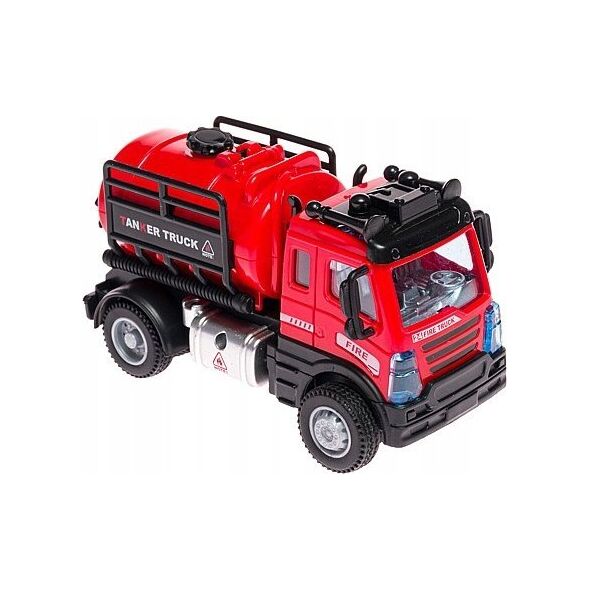 Adar Auto με μονάδα δίσκου 540088 8648467 5901271540088