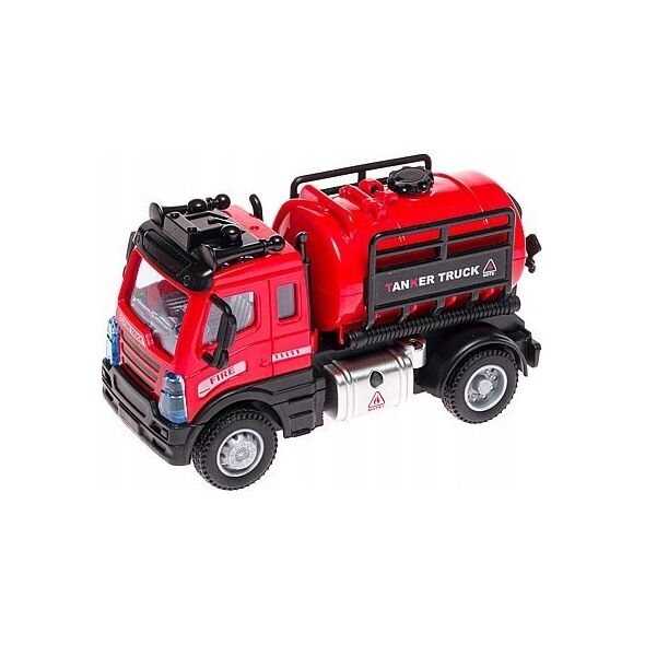 Adar Auto με μονάδα δίσκου 540088 8648467 5901271540088