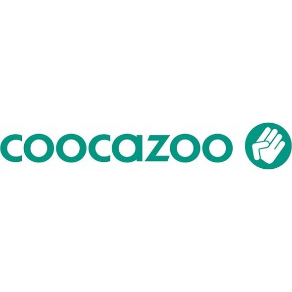 Αθλητική τσάντα Coocazoo COOCAZOO 2.0, χρώμα: Deep Matrix 9947445 4047443468369
