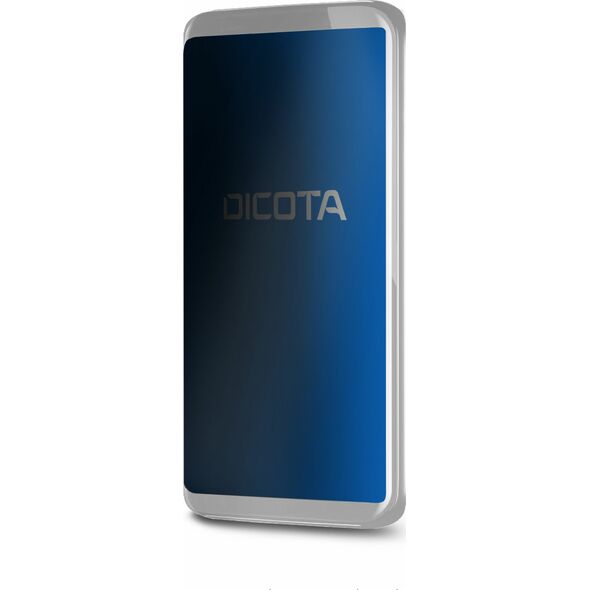 Dicota Dicota Privacy φίλτρο 4-Way iPhone 14 PLUS, αυτοκόλλητο 13334051 7640186415705