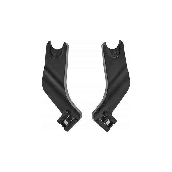 BABY JOGGER BBJ ADAPTER CITY TOUR 2 - CITY GO I-SIZE 2082703 13410883 47406161751