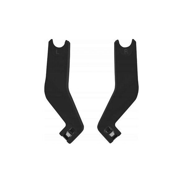 BABY JOGGER BBJ ADAPTER CITY TOUR 2 - CITY GO I-SIZE 2082703 13410883 47406161751