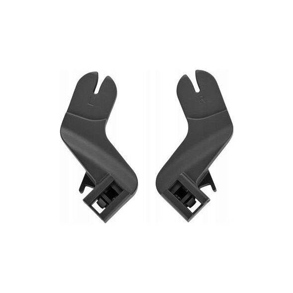 BABY JOGGER BBJ ADAPTER CITY TOUR 2 - CITY GO I-SIZE 2082703 13410883 47406161751