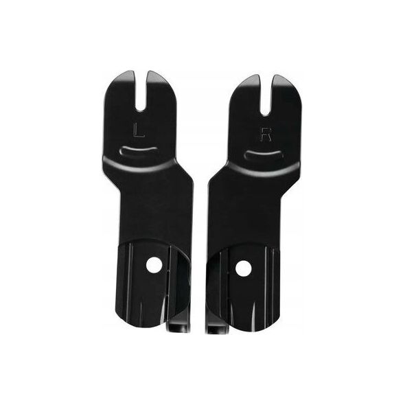 BABY JOGGER BBJ ADAPTER CITY TOUR 2 - CITY GO I-SIZE 2082703 13410883 47406161751