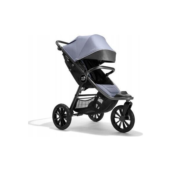 Καρότσι BABY JOGGER BBJ CITY ELITE 2 COMMUTER 13410907 47406183364