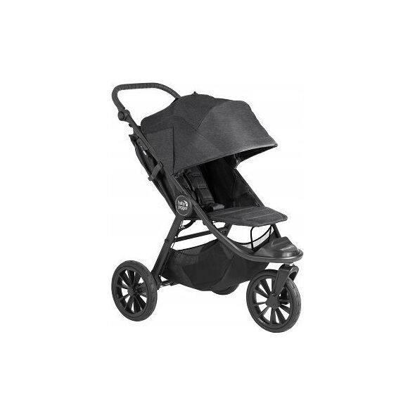 Καρότσι BABY JOGGER BBJ CITY ELITE 2 COMMUTER 13410907 47406183364
