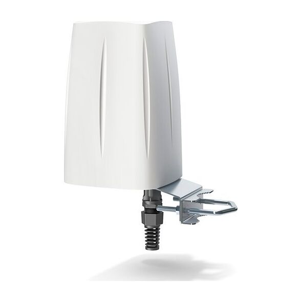 QuWireless antenna QuWireless QuSpot antenna PoE/LAN 6 dBi allnidirectional antenna 13463538 5907772035634