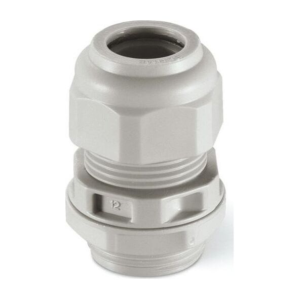 Scame Gland DW-36 (PG) 805.3347 Scame 13474998 8001636016542