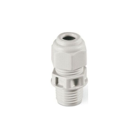 Scame Gland DW-36 (PG) 805.3347 Scame 13474998 8001636016542