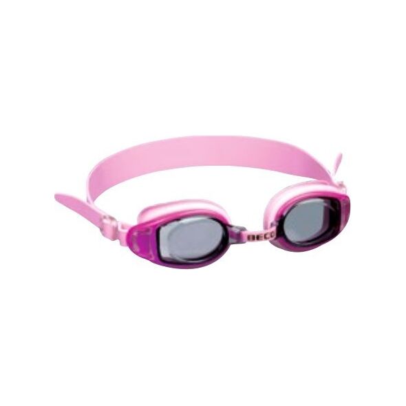 Beco Swimming googles Kids UV antifog 9927 00 13475328 4013368992746