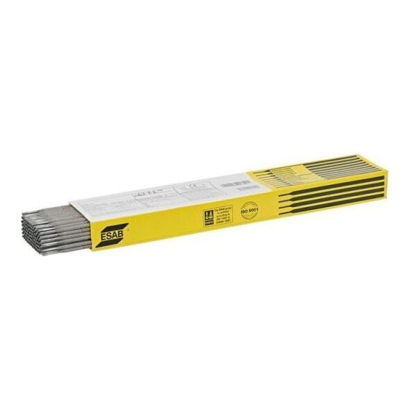 Esab ESAB ΟΚ 46,16 D2,5 5KG 13475562 7330129041114