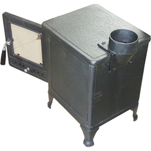 Evergreen STOVE EVERGREEN (ST-0311-12) 13475604 4772013120216