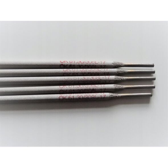 Esab ESAB ΟΚ 61,30 D2,5 0,7KG 13483962 7330129234035