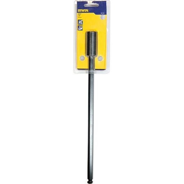 Irwin Tools Extender "IRWIN" 300 mm 13486740 5706915073683