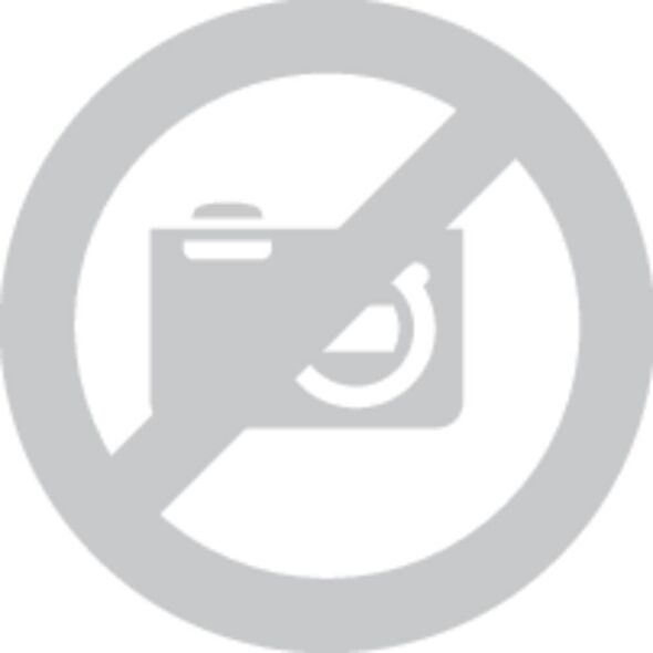 Παγίδα Stabila με βάση REC 300 DIGITAL STABILA 13489578 4005069169572