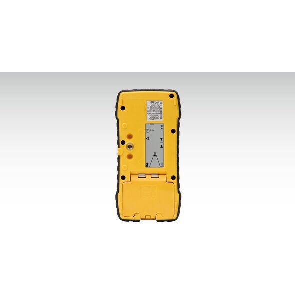 Παγίδα Stabila με βάση REC 300 DIGITAL STABILA 13489578 4005069169572