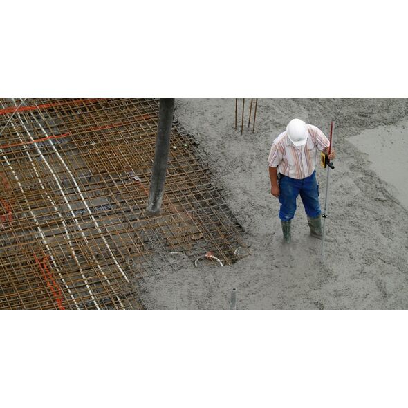 Παγίδα Stabila με βάση REC 300 DIGITAL STABILA 13489578 4005069169572