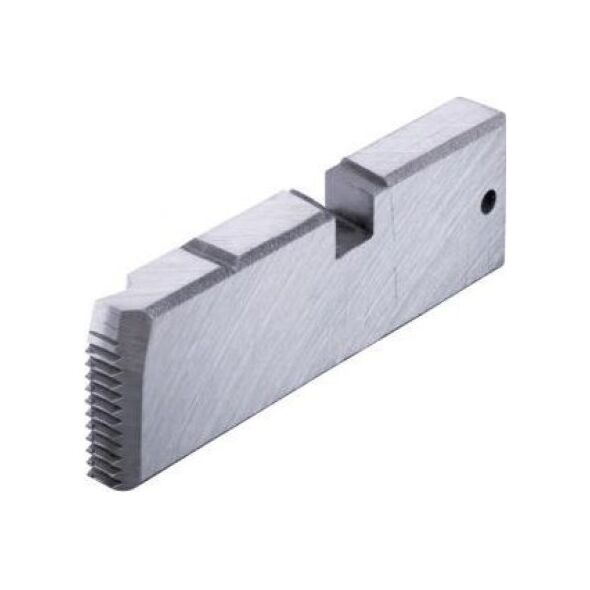 Λεπίδες Rothenberger για μηχανές σπειρώματος ROTHENBERGER 1 1/2"-2" NPT 13494714 4004625561133