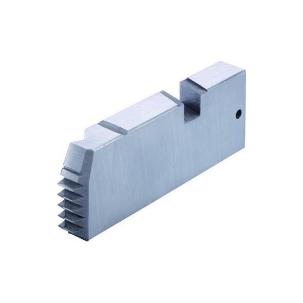 Λεπίδες Rothenberger για μηχανές σπειρώματος ROTHENBERGER 1 1/2"-2" NPT 13494714 4004625561133