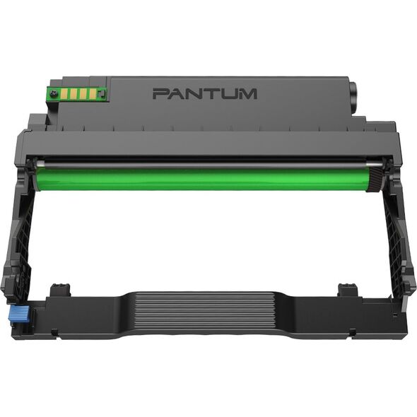 Pantum Bugno Pantum DL-425X BK 25K psl κασέτα OEM 13563716 6936358032131